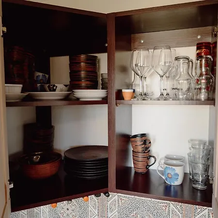 Holyday * هابسالو